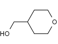 <em>四</em>氢吡喃-4-甲醇，97%（GC）