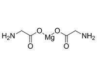 甘氨酸镁，<em>99</em>%