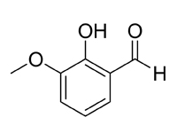 邻香草醛，<em>99</em>%（HPLC)