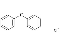 <em>氯</em>代<em>二</em>苯碘鎓，98%