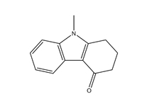 2,6-二氯-3-碘吡啶，98%（GC)