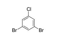 1-<em>氯</em>-3,5-<em>二</em>溴苯，99.5%(HPLC)