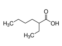 <em>异</em>辛酸，CP，98%