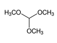 原甲酸<em>三</em>甲酯，CP
