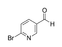 6-溴-3-甲醛吡啶，<em>96</em>%