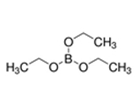 硼酸<em>三</em>乙酯，98%
