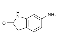 6-氨基吲哚酮，<em>97</em>%