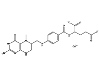 左旋甲状腺素钙，<em>95</em>%