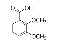 2，3-二甲氧基苯甲酸，97%（GC）