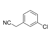 3-氯苯<em>乙</em>腈，99%