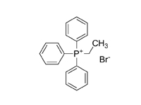 乙基三苯基溴<em>化</em>膦，99%（HPLC）