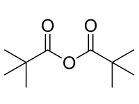 <em>特</em>戊酸酐，99%（GC）