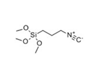 硅烷偶联剂Si-335，<em>96</em>%