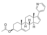 乙酸<em>阿</em>比特龙酯，99%