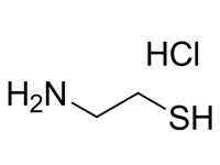 半胱胺盐酸盐，98%