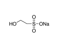 2-羟<em>乙</em>基磺酸钠，CP，98.5%