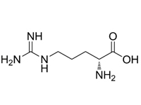 D-精氨酸，98%