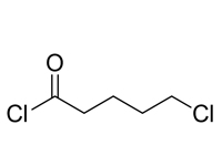 5-<em>氯</em>戊酰<em>氯</em>, 98%