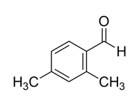 2,4-二甲基苯甲醛, <em>95</em>%