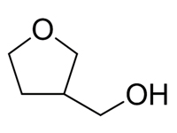 3-<em>四</em>氢呋喃甲醇