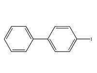 4-碘联苯，<em>97</em>%(GC)