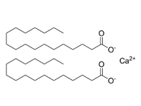 硬脂酸钙，CP 