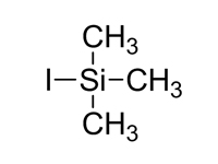 三甲基碘硅烷, 98%