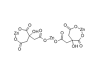 乳酸锌，<em>特</em>规，98%