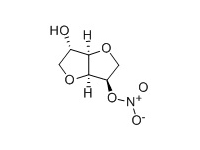 5-硝酸<em>异</em>山梨酯，98%