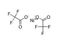 三氟乙酸镍，98% 