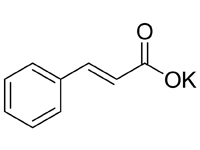 肉桂<em>酸</em>钾，99%（HPLC)