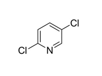 2，5-二氯吡啶，99%(GC) 