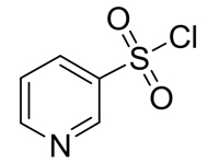 吡啶-3-磺酰<em>氯</em>