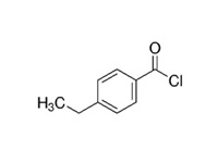 4-<em>乙</em>基苯甲酰氯，98%(GC)