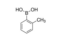 <em>2</em>-甲基苯硼酸，98%