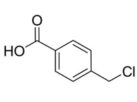 4-（氯甲基）苯甲酸, 99%