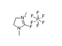 2-氟-1,3-二甲基氯化咪唑翁六氟磷酸酯, <em>96</em>%