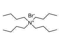 <em>四</em>丁基溴化铵，试药用