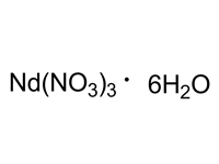 六水<em>合</em>硝酸钕, CP, 37%