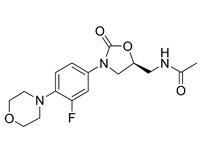 <em>雷</em>奈佐利