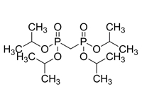 亚甲基二磷酸四<em>异</em>丙酯，98%