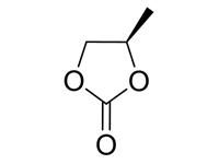 (R)-(+)-碳酸丙烯<em>酯</em>, 98%