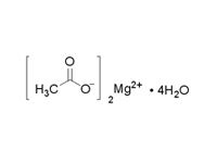 四水<em>合</em>乙酸镁，ACS