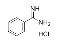 苄脒盐酸盐，99% 