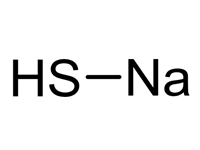 无水硫化氢钠，<em>99</em>%