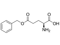 L-谷氨酸5-苄酯，97%（HPLC）