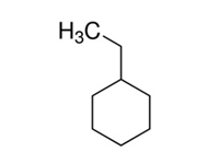 乙基环己烷，99%