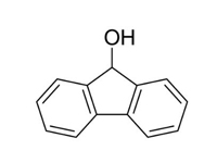 <em>9</em>-芴醇，99%（HPLC)