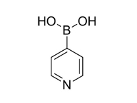 吡啶-4-硼酸，<em>96</em>%（HPLC）