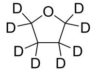 氘代四氢呋喃-d8, 99.<em>5</em>%